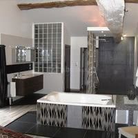 La Suite