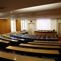 ESPE Batignolles et Boursault