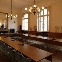 ESPE Batignolles et Boursault