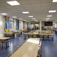 ESPE Batignolles et Boursault