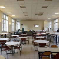 ESPE Batignolles et Boursault