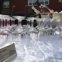 Décoration de table