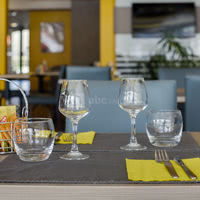 Décoration de table