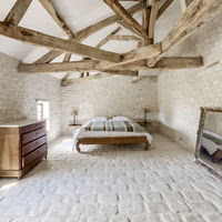Guest room 2