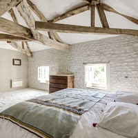Guest room 2