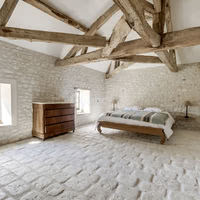 Guest room 2