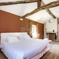 Guest room 3