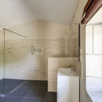 Salle de bain Guest room 3