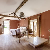 Guest room 3