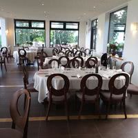 Restaurant Chez le Per'gras