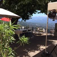 Restaurant Chez le Per'gras