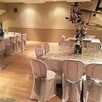 Restaurant Les Aviateurs