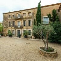 Domaine du Soleil Couchant