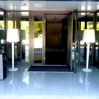 BATYCOM ENTREE