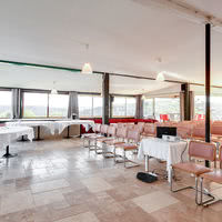 Salle Eté