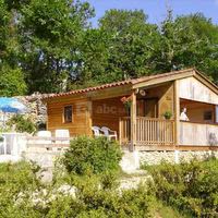 Chalet Montana "vue sur la vallée"