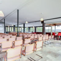 Salle Eté