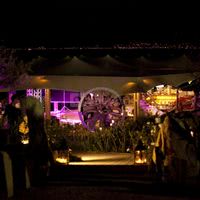 Lagnonu Villas Hôtels