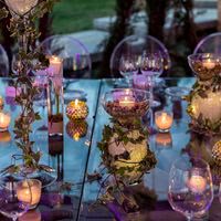 Lagnonu Villas Hôtels