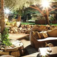 Lagnonu Villas Hôtels