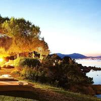 Lagnonu Villas Hôtels