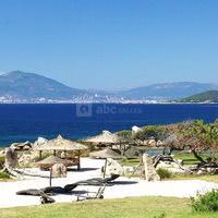 Lagnonu Villas Hôtels