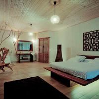 Lagnonu Villas Hôtels