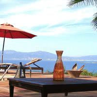 Lagnonu Villas Hôtels