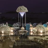 Lagnonu Villas Hôtels