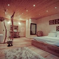 Lagnonu Villas Hôtels