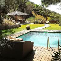 Lagnonu Villas Hôtels