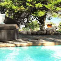 Lagnonu Villas Hôtels