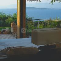 Lagnonu Villas Hôtels