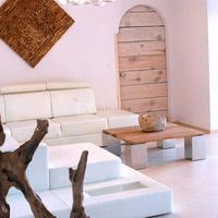 Lagnonu Villas Hôtels