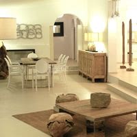 Lagnonu Villas Hôtels