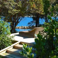 Lagnonu Villas Hôtels