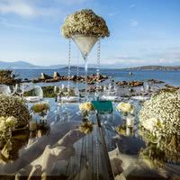 Lagnonu Villas Hôtels