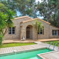 Lagnonu Villas Hôtels