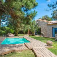 Lagnonu Villas Hôtels