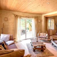 Lagnonu Villas Hôtels