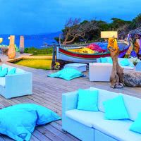 Lagnonu Villas Hôtels