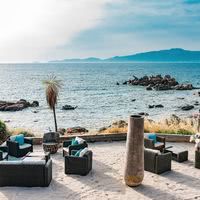 Lagnonu Villas Hôtels