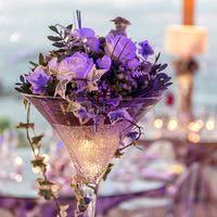 Lagnonu Villas Hôtels