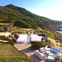 Lagnonu Villas Hôtels