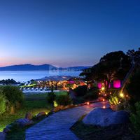 Lagnonu Villas Hôtels