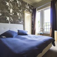 Le Manoir d'Élise