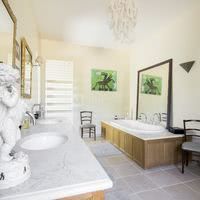 Le Manoir d'Élise