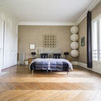 Le Manoir d'Élise