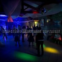 Ferme de Boulegue