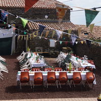 Ferme de Boulegue